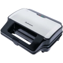 ROHNSON R-2680 Toaster