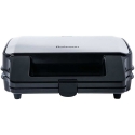 ROHNSON R-2680 Toaster