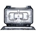 ROHNSON R-2680 Toaster