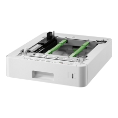 Brother LT-330CL printer/scanner spare part/accessory Tray