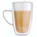 Zyle Thermo glasses 380 ml, ZY3238DG Zyle Thermo glasses 380 ml, ZY3238DG
