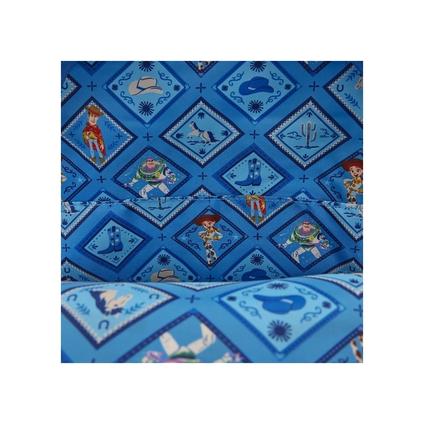 Loungefly Disney Pixar Toy Story 5
