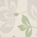 Eurofirany OBRAZ/727/B 45X60X3