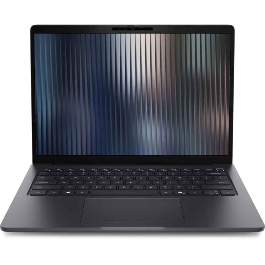 DELL Nešumais dators Dell Pro 3