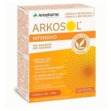 Arkopharma Arkosol Intensīvs 30 Tabletes Arkopharma Arkosol Intensīvs 30 Tabletes