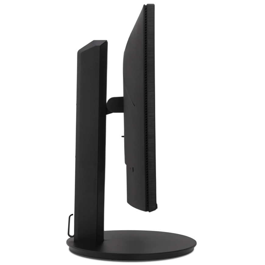 Acer CB2 CB242YP6bipr computer monitor 60.5 cm (23.8") 1920 x 1080 pixels Full HD LCD Black – 4