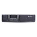 Mousetrapper Advance 2.0 Mouse Black/White USB-A