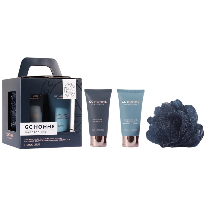 The Luxury Bathing Tabac Original Tabac