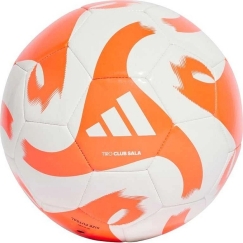 Adidas TIRO Club Sala Pallo IX3823