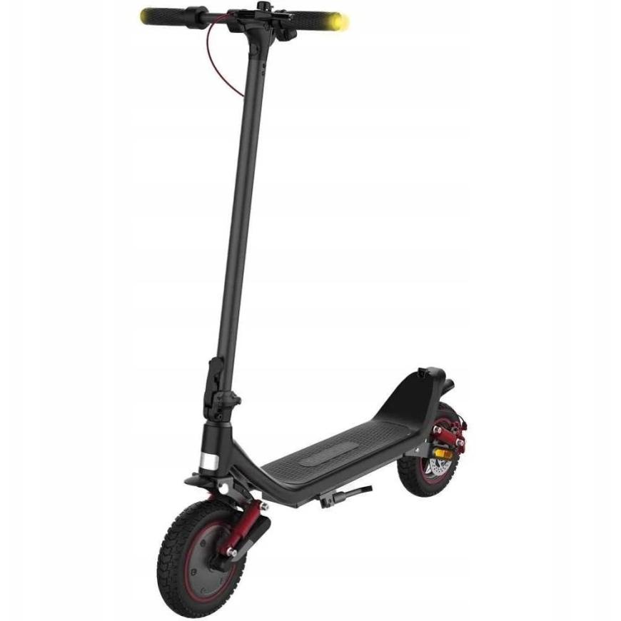 Sencor Elektriskais skrejritenis Sencor SCOOTER X20