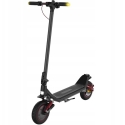 Electric Scooter Sencor SCOOTER X20 OFF-ROAD