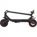 Electric Scooter Sencor SCOOTER X20 OFF-ROAD