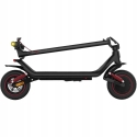 Electric Scooter Sencor SCOOTER X20 OFF-ROAD