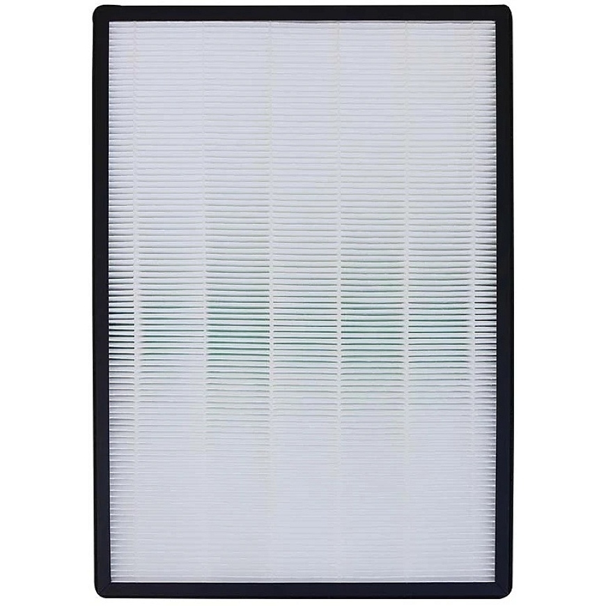 Filter set for air purifier ZYLE ZY08APF – 3