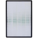 Filter set for air purifier ZYLE ZY08APF Filter set for air purifier ZYLE ZY08APF