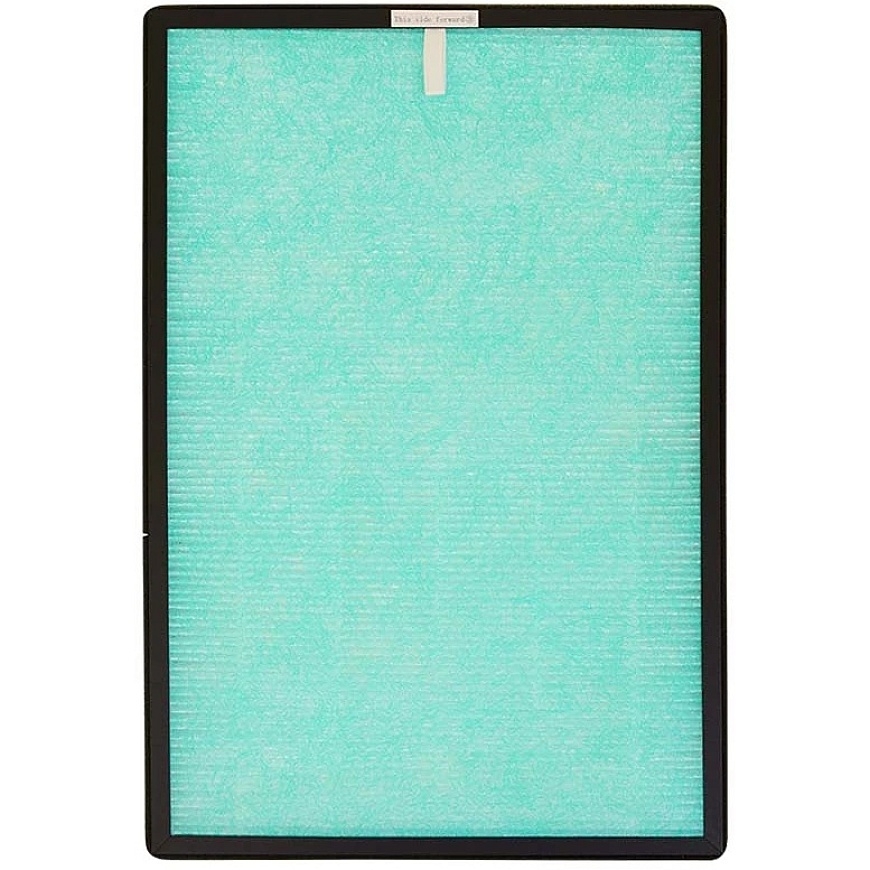 Filter set for air purifier ZYLE ZY08APF – 4