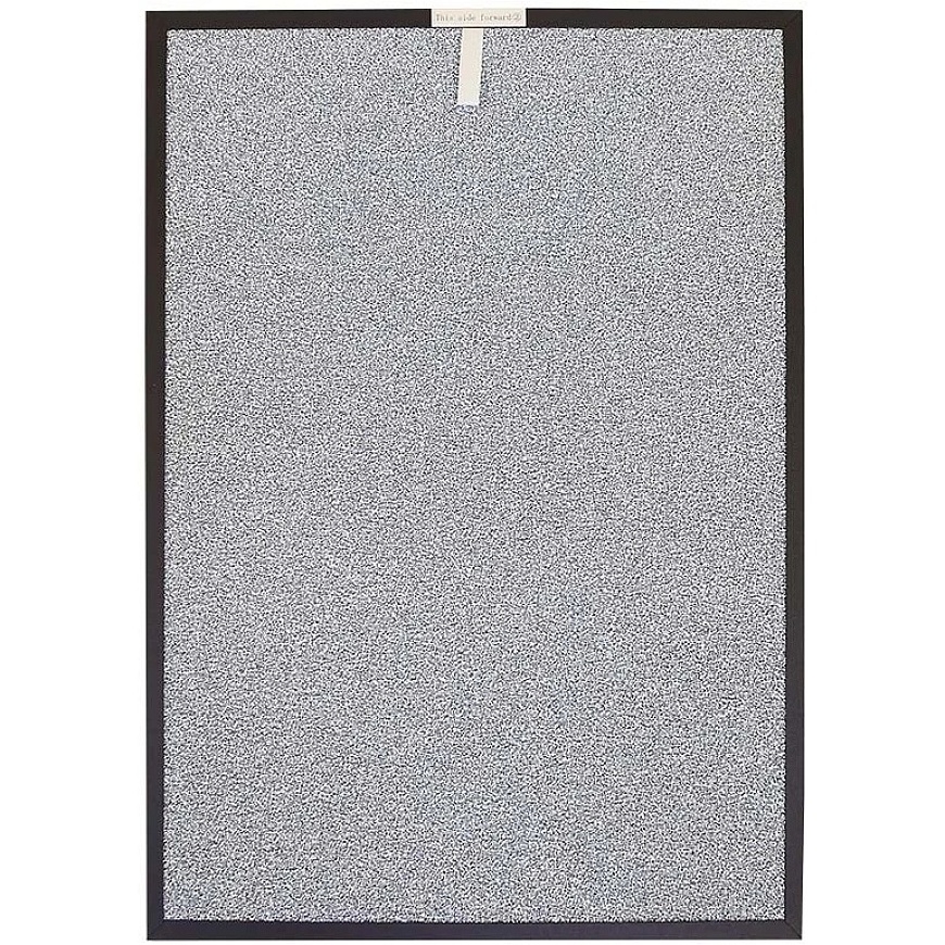 Filter set for air purifier ZYLE ZY08APF – 5