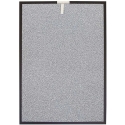 Filter set for air purifier ZYLE ZY08APF Filter set for air purifier ZYLE ZY08APF