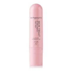 Dermacol Skin Treat Face Mist - Niisutav näomist 100ml