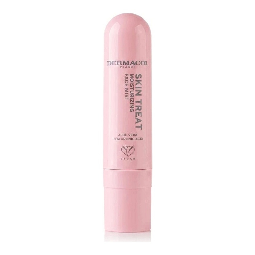 Dermacol Skin Treat Face Mist -