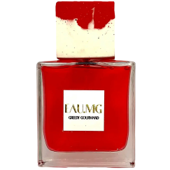 Eau.Mg Greedy Gourmand PP unisex kvepalai, 50 ml