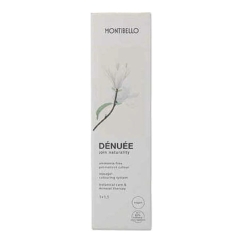 Montibello Denuee juuksevärv 60 ml - 7,3 | Keskmine Kuldkarabii heledatele juustele