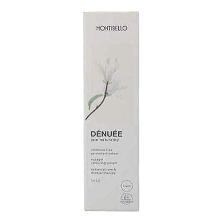 Montibello Denuee matējošā krāsa 60 ml