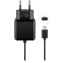 Goobay USB-C™ maitinimo adapteris 3,0 A Goobay USB-C™ maitinimo adapteris 3,0 A