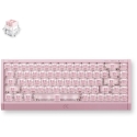 McHose MC-Ace68GT-3 Keyboard