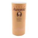 Ausonia talk powder 200g Ausonia talk powder 200g