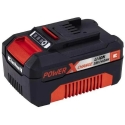 EINHELL akumuliatorius Power X-Change 4Ah 4511396 (Li-Ion)