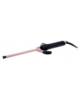 Osom Professional Hair styler for fine curls OSOM368A