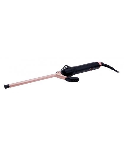Osom Professional Osom Professional Hair styler