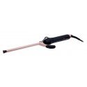 Osom Professional Hair styler for fine curls OSOM368A