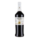 Sirupas VINCENZI Irish Kreminis 700 ml Sirupas VINCENZI Irish Kreminis 700 ml