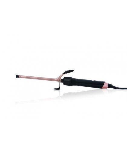 Osom Professional Hair styler for fine curls OSOM368A – 3