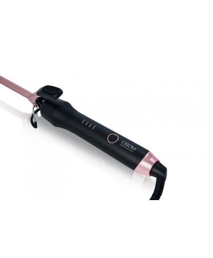 Osom Professional Hair styler for fine curls OSOM368A – 4