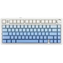Aula F75 Pro Keyboard (Blue) Aula F75 Pro Keyboard (Blue)