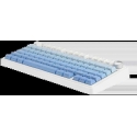 Klaviatuuri Aula F75 Pro (Sininen) Klaviatuuri Aula F75 Pro (Sininen)