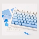 Aula F75 Pro Keyboard (Blue) Aula F75 Pro Keyboard (Blue)