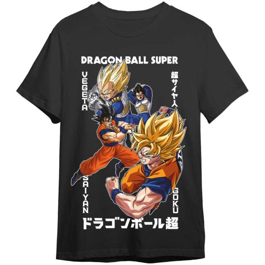 Toei Animation Toei Animation Dragon Ball