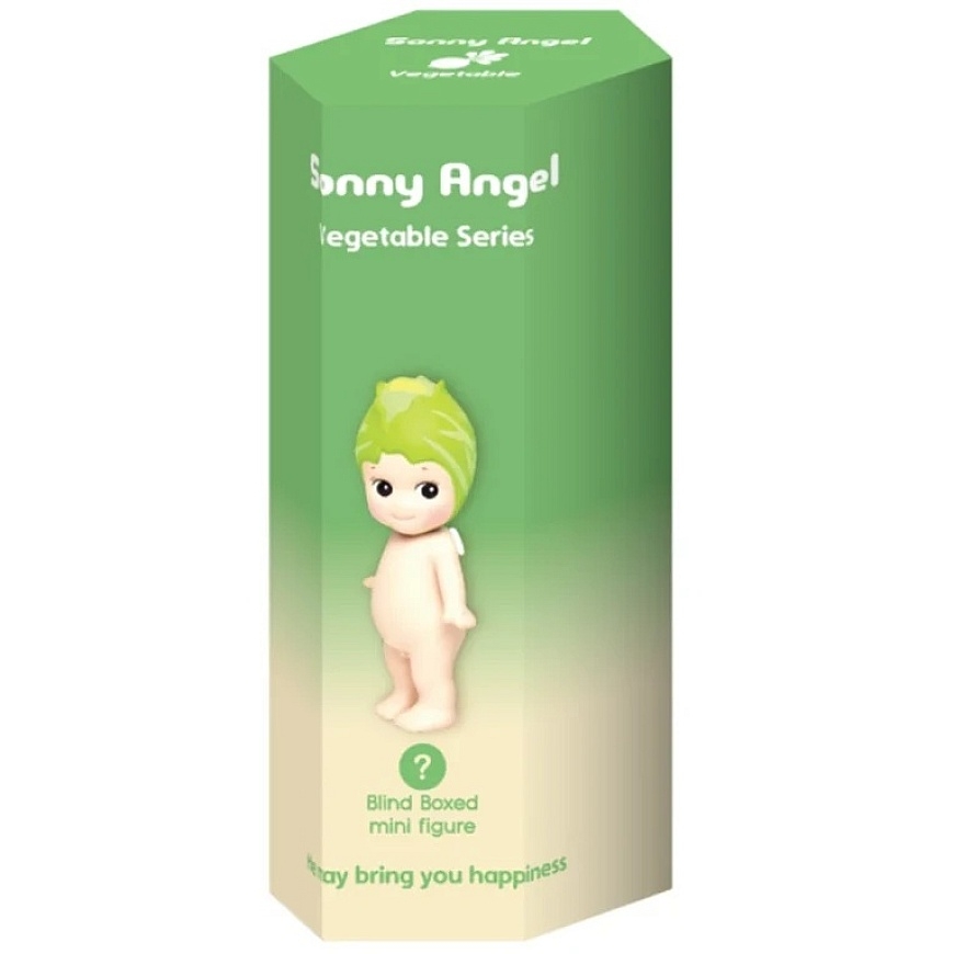 Dreams SONNY ANGEL Mini Figūra -