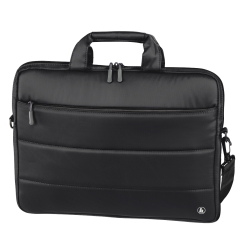 Hama Toronto 39,6 cm (15.6") Portfelis Juoda