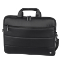 Hama Toronto 39,6 cm (15.6") Portfell Must Hama Toronto 39,6 cm (15.6") Portfell Must