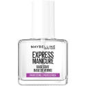 Maybelline Express manikiüri alus, 12 ml