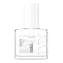 Maybelline Express manikiüri alus, 12 ml