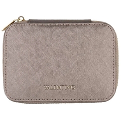 Valentino Jewelry box VPG9 MF831 005