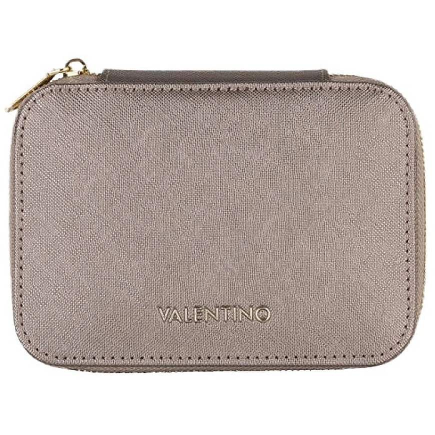 Valentino ehtekarp VPG9 MF831 005