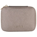 Valentino ehtekarp VPG9 MF831 005 Valentino ehtekarp VPG9 MF831 005