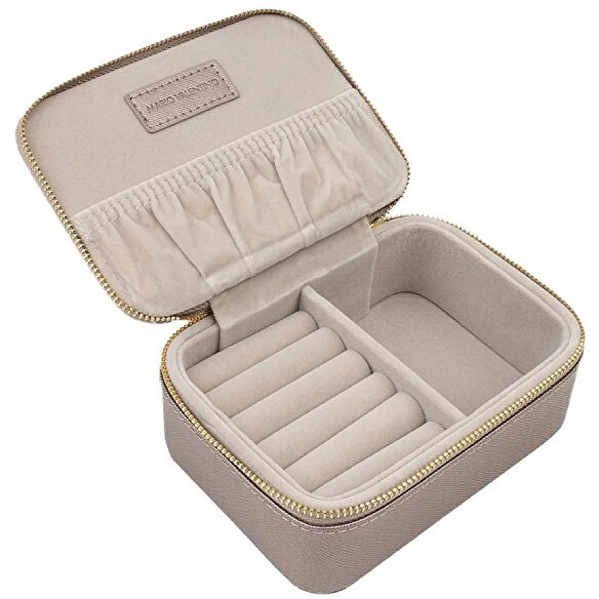 Valentino ehtekarp VPG9 MF831 005 – 2
